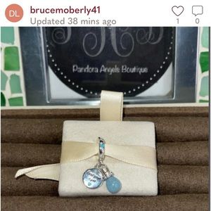 BUYER BEWARE!!  @brucemoberly41  IS USING STOLEN PHOTOS FROM OTHER SELLERS.
